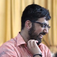 Hari Kappiyoor