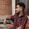Nikhil K Satheesh