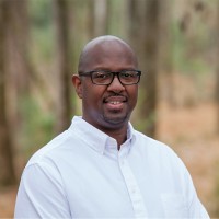 Anthony Jackson