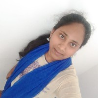 Vasanthi M