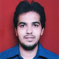 Harshal Desale