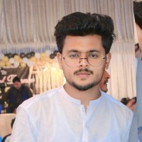 ABDUL WAHEED BABAR