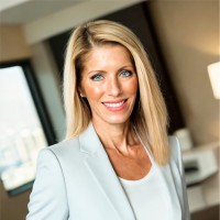Valerie W.