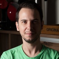 Daniel M.