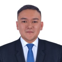 Daniel Esteban Herrera Rico