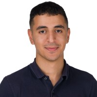 Ali Ehab