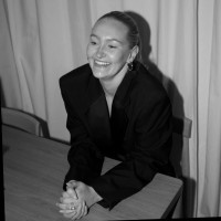 Rowan Clements
