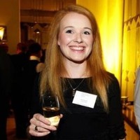 clare ratcliffe