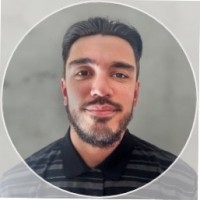 Brandon Cabaccang