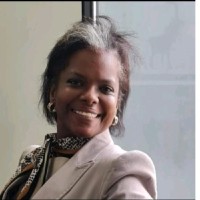 Serafina Marisa Azevedo