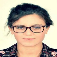 Ahnia Taoufik