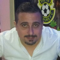 Debono Tonio