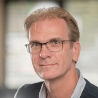 Frank-Arne Bruland