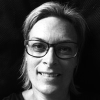 Mette Krusell