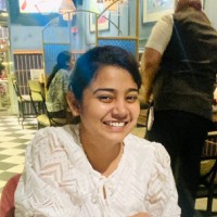 Neha Arya