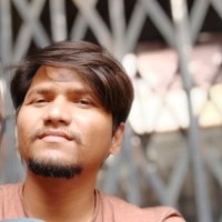Shivukumar K H Hadapad