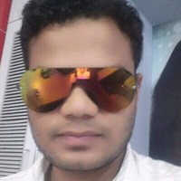 Nilesh Barde