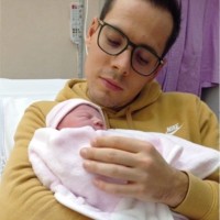Daniele Colombini