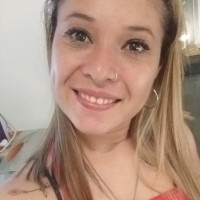 Valeri Estefania Paz