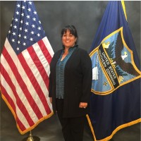 Lisa Gardner