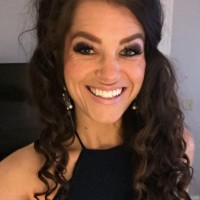 Mallory Heath