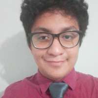 Roberto Alvarado Fraire