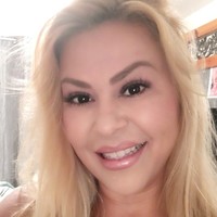 Yvette Rivera