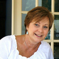 Jeanette Carroll