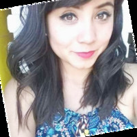 Maria Guadalupe Esparza Caldera