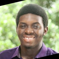 Elisha Omobowale