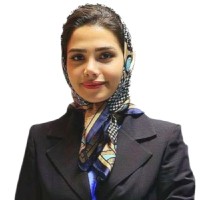 Sara Montazeri