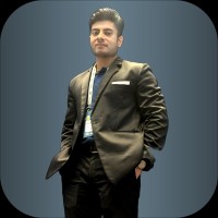 Kanishka Singh