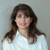 Lourdes Perez Diaz Interior Designer