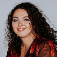 Monika Głuch-Lutwin