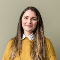 Claire McCracken