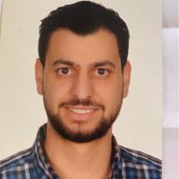 Ameen Elias Habash