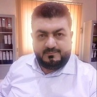 Eng.Ahmed Al-Ali