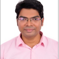 Mukesh Kumar Sah
