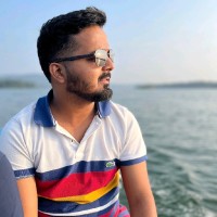 Chirag Narse