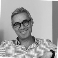 Frédéric CAUCHIE