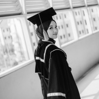 Puti Alifa Layynasha Alamsyah