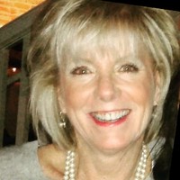 Cheryl Augustine