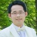 Gary Chen