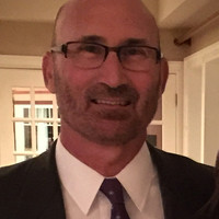 Steven Spinello, CPA