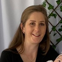 Juliana Nicoletti Schlindwein