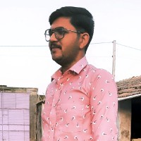 Ronak Bhikhubhai Sakariya