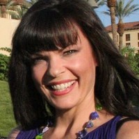 Kimberly Hinds