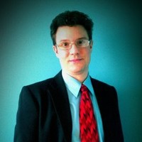 Adam Schelling