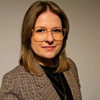 Aleksandra Jelińska-Goclik