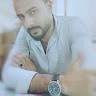 محمد ابو زيد